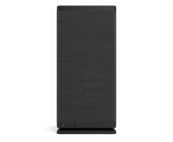 FRACTAL DESIGN Mood Black FD-C-MOD1N-02 - 1271717 - zdjęcie 3